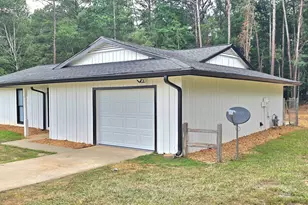 2664 Hwy 34 E, Newnan, GA 30265 - Photo 51