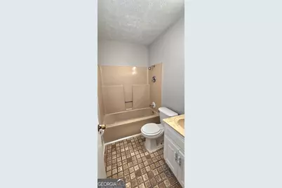2664 Highway 34 E, Newnan, GA 30265 - Photo 21