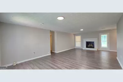 2664 Highway 34 E, Newnan, GA 30265 - Photo 3