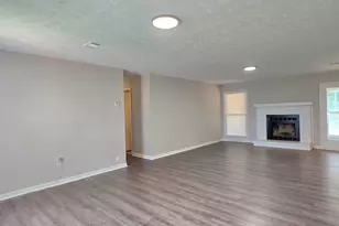 2664 Hwy 34 E, Newnan, GA 30265 - Photo 3