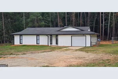 2664 Highway 34 E, Newnan, GA 30265 - Photo 53