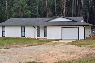 2664 Hwy 34 E, Newnan, GA 30265 - Photo 53