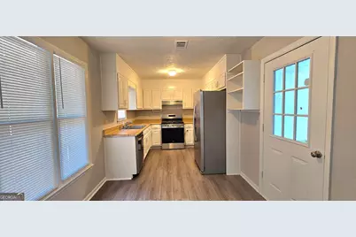 2664 Highway 34 E, Newnan, GA 30265 - Photo 5