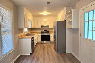 2664 Hwy 34 E, Newnan, GA 30265 - Photo 5