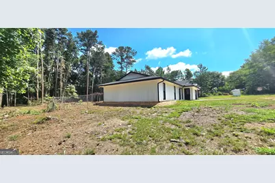 2664 Highway 34 E, Newnan, GA 30265 - Photo 45
