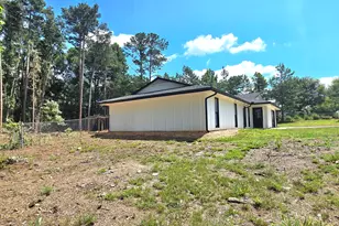 2664 Hwy 34 E, Newnan, GA 30265 - Photo 45
