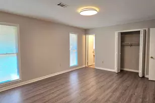 2664 Hwy 34 E, Newnan, GA 30265 - Photo 19