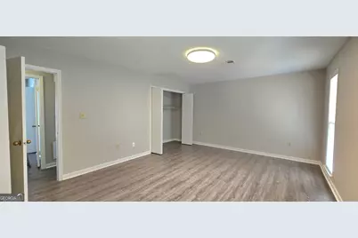 2664 Highway 34 E, Newnan, GA 30265 - Photo 17