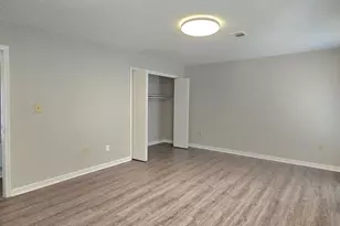 2664 Hwy 34 E, Newnan, GA 30265 - Photo 17