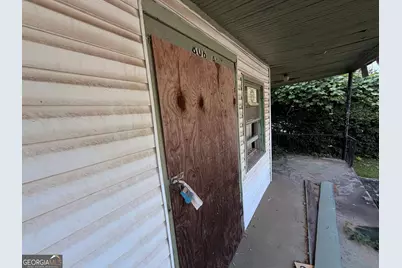806 Welch Street SW, Atlanta, GA 30310 - Photo 7