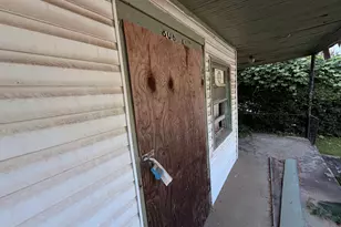806 Welch St SW, Atlanta, GA 30310 - Photo 7