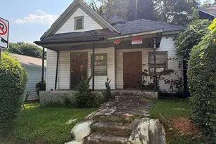 806 Welch St SW, Atlanta, GA 30310 - Photo 1