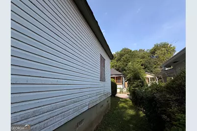 806 Welch Street SW, Atlanta, GA 30310 - Photo 19