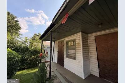 806 Welch Street SW, Atlanta, GA 30310 - Photo 3