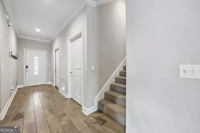 340 Laurel Landing Boulevard, Kingsland, GA 31548 - Photo 5