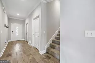 340 Laurel Landing Blvd, Kingsland, GA 31548 - Photo 5