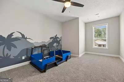340 Laurel Landing Boulevard, Kingsland, GA 31548 - Photo 29