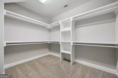 340 Laurel Landing Boulevard, Kingsland, GA 31548 - Photo 23