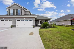 340 Laurel Landing Blvd, Kingsland, GA 31548 - Photo 1