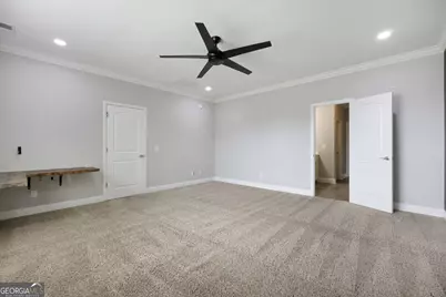 340 Laurel Landing Boulevard, Kingsland, GA 31548 - Photo 19