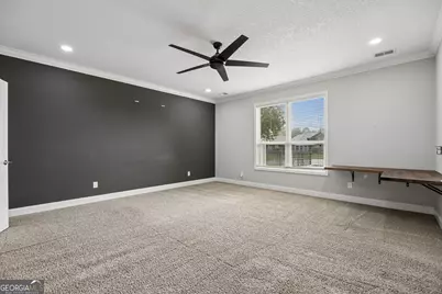 340 Laurel Landing Boulevard, Kingsland, GA 31548 - Photo 17