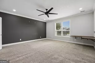340 Laurel Landing Blvd, Kingsland, GA 31548 - Photo 17