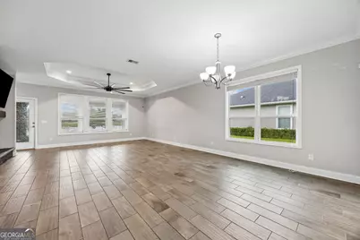 340 Laurel Landing Boulevard, Kingsland, GA 31548 - Photo 11