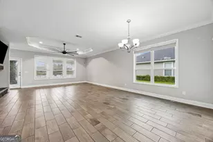 340 Laurel Landing Blvd, Kingsland, GA 31548 - Photo 11