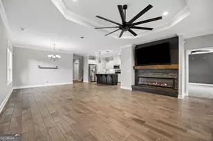 340 Laurel Landing Blvd, Kingsland, GA 31548 - Photo 15