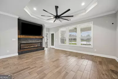 340 Laurel Landing Boulevard, Kingsland, GA 31548 - Photo 13