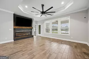340 Laurel Landing Blvd, Kingsland, GA 31548 - Photo 13
