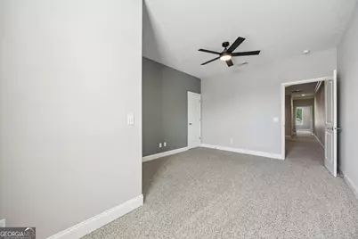 340 Laurel Landing Boulevard, Kingsland, GA 31548 - Photo 37