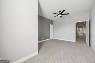 340 Laurel Landing Blvd, Kingsland, GA 31548 - Photo 37