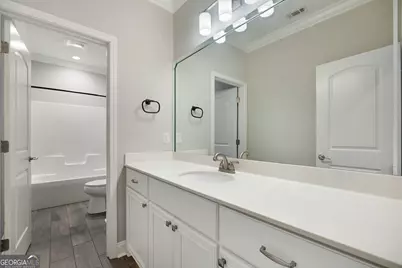 340 Laurel Landing Boulevard, Kingsland, GA 31548 - Photo 33
