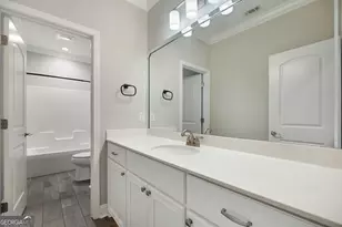 340 Laurel Landing Blvd, Kingsland, GA 31548 - Photo 33