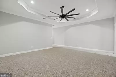 340 Laurel Landing Boulevard, Kingsland, GA 31548 - Photo 35