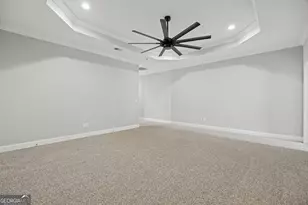 340 Laurel Landing Blvd, Kingsland, GA 31548 - Photo 35
