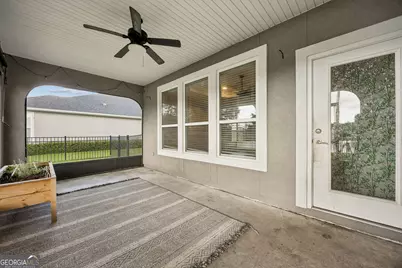 340 Laurel Landing Boulevard, Kingsland, GA 31548 - Photo 39