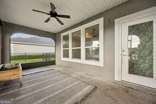 340 Laurel Landing Blvd, Kingsland, GA 31548 - Photo 39
