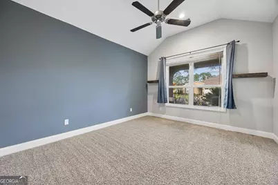340 Laurel Landing Boulevard, Kingsland, GA 31548 - Photo 25