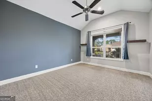 340 Laurel Landing Blvd, Kingsland, GA 31548 - Photo 25