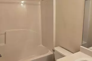 5472 Festival Ave, Fairburn, GA 30213 - Photo 25