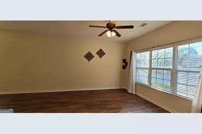 5472 Festival Av, Fairburn, GA 30213 - Photo 7
