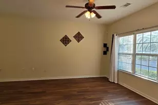 5472 Festival Ave, Fairburn, GA 30213 - Photo 7