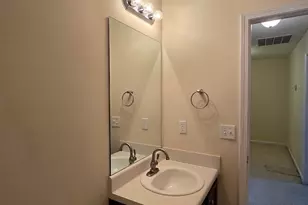 5472 Festival Ave, Fairburn, GA 30213 - Photo 25
