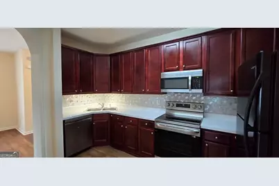 5472 Festival Av, Fairburn, GA 30213 - Photo 9