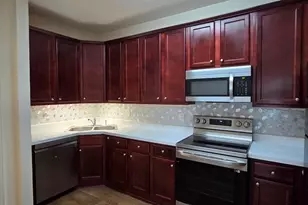 5472 Festival Ave, Fairburn, GA 30213 - Photo 9