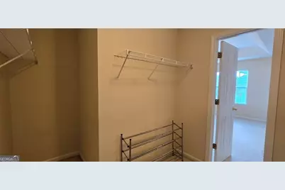 5472 Festival Av, Fairburn, GA 30213 - Photo 23