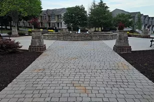 5472 Festival Ave, Fairburn, GA 30213 - Photo 29