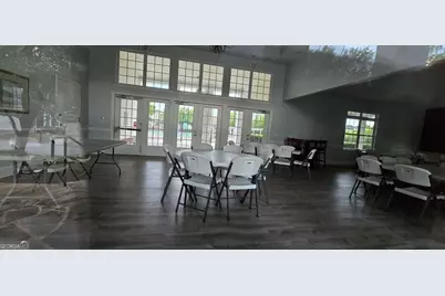 5472 Festival Av, Fairburn, GA 30213 - Photo 35